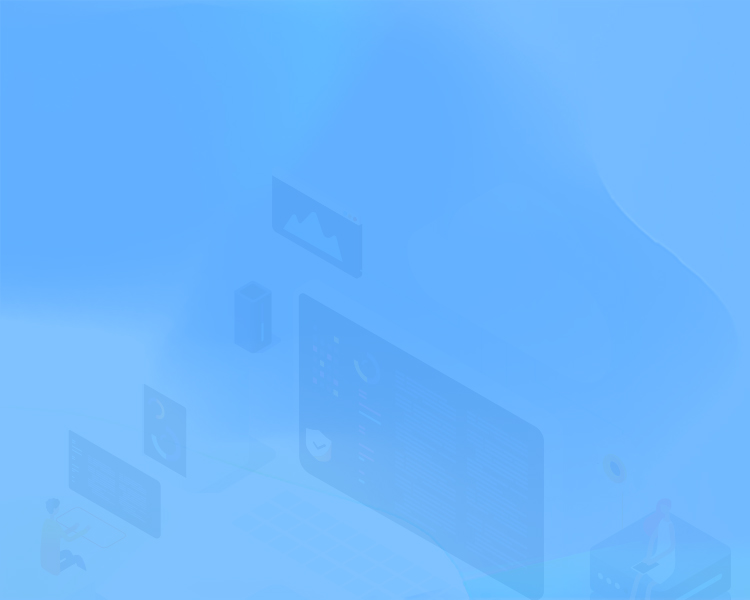 网络安全合规服务