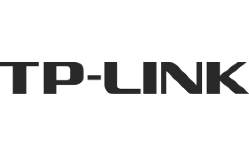 TP-LINK