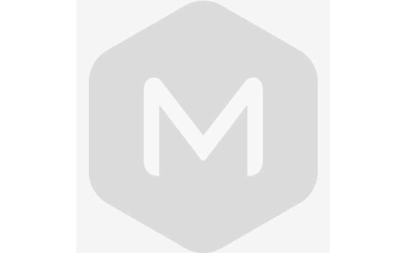 JumpServer未授权访问漏洞